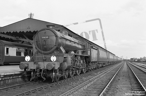61638 1957-08-24 Cambridge