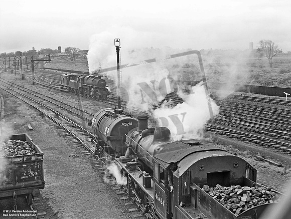46434 1965-05 Carlisle Upperby
