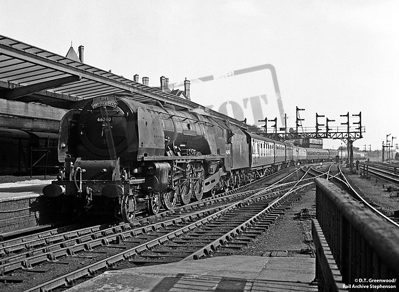 46240 1957-06 Preston