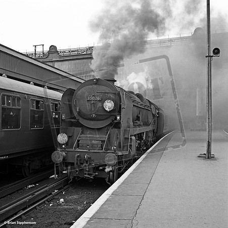 35026 1965-07 Waterloo