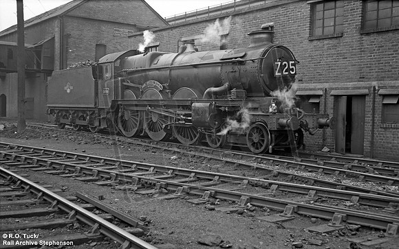 5066 1961-03-19 Cardiff Canton