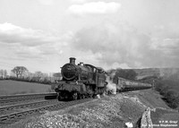 7812 1956-04-29 Tigley