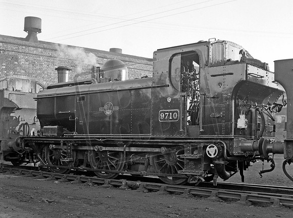 9710 1961-11-25 Cardiff Canton