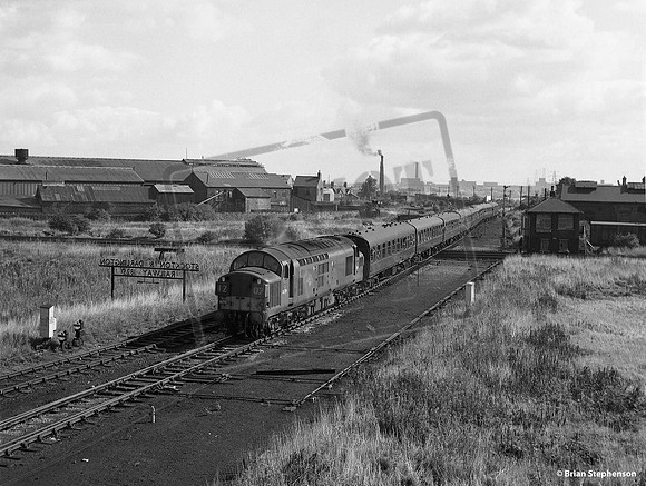 D6769 1965-09-19 near Darlington