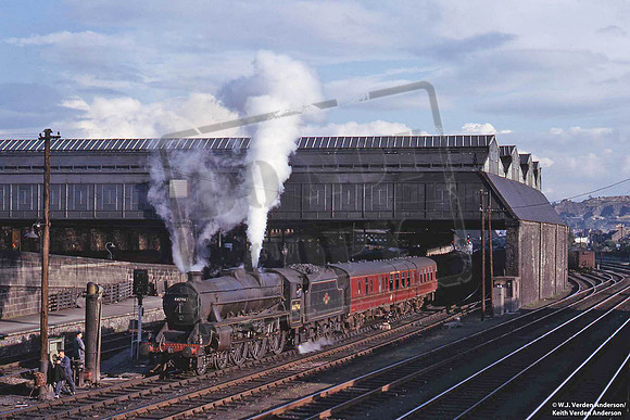 44794 1960s Perth