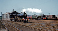 54485 1960-05 Perth shed yard