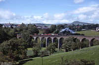 J37 0-6-0