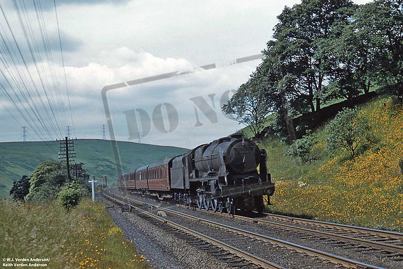 46134 1962c Beattock