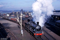 57572 1962 Gleneagles