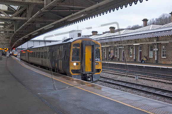 158789 2025-12-09 Sheffield