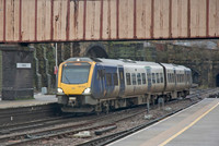 195024 2025-12-09 Sheffiel