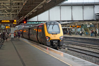 222013 2025-12-09 Sheffield