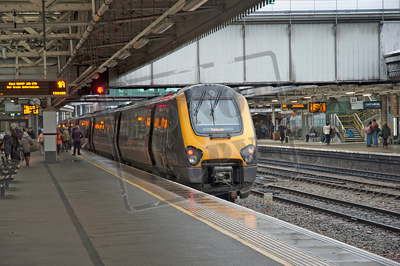 222013 2025-12-09 Sheffield