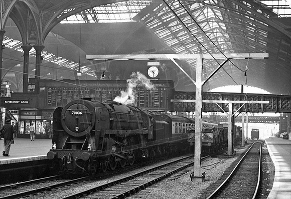 70036 1960-05-26 Liverpool Street-RObwp
