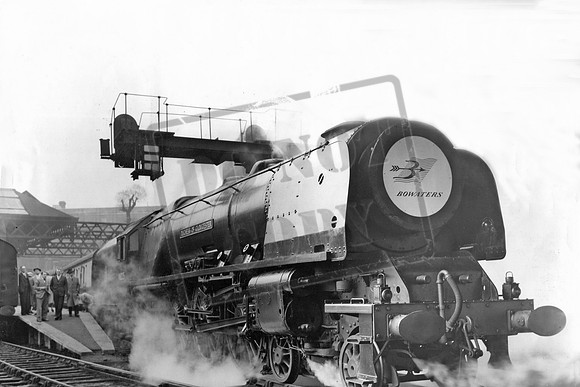 46225 1955-05-25 Euston