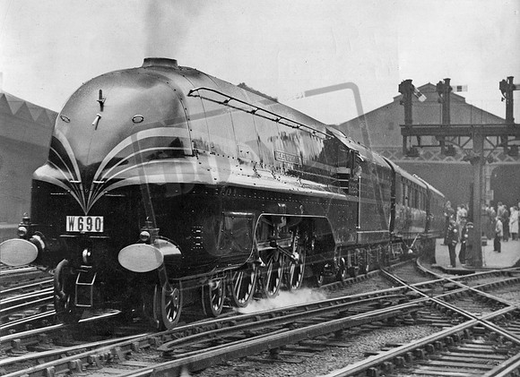 6225 1938-06-08 Euston