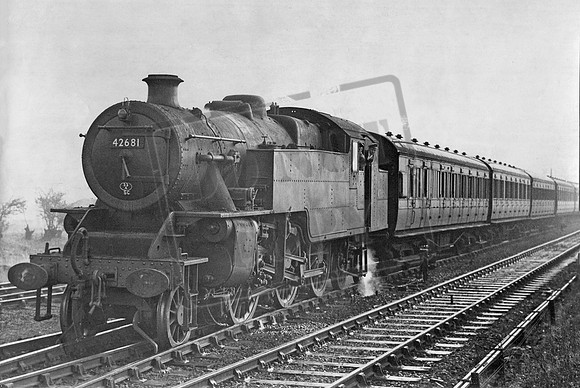 42681 1952-09-22 Pitsea