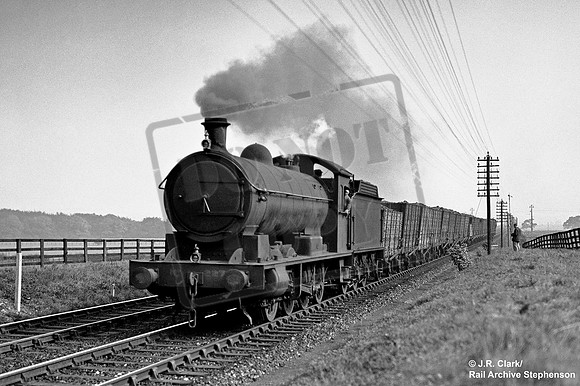 2277 1938-08-28 Plawsworth