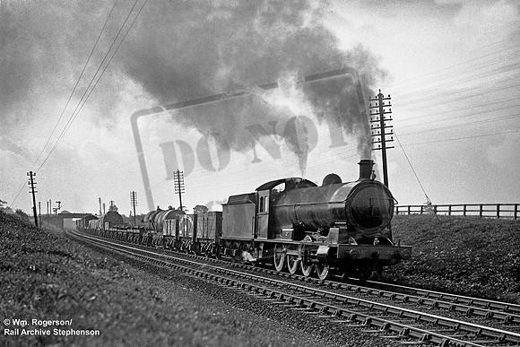 2236 1930-09-06 Darlington