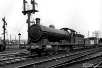 Q6 0-8-0