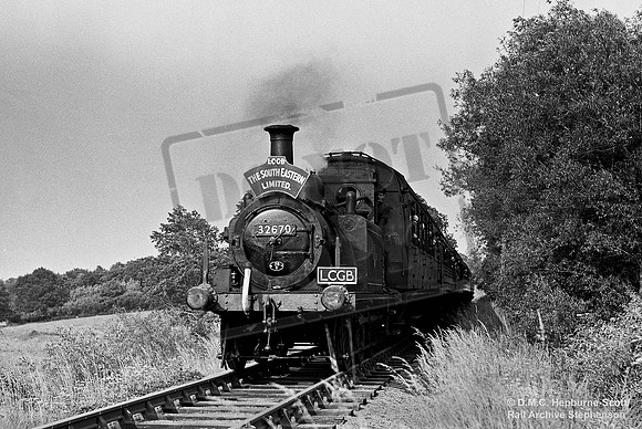 32670 1961-06-11 Bodiam