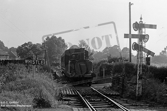 32655 1953-08-12 Tenterden