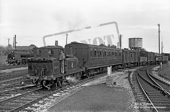32650 1964-05-26 Havant