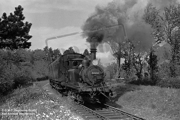 32650 1963-05-05 near Langston