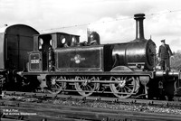 32636 1963-11-03 Havant
