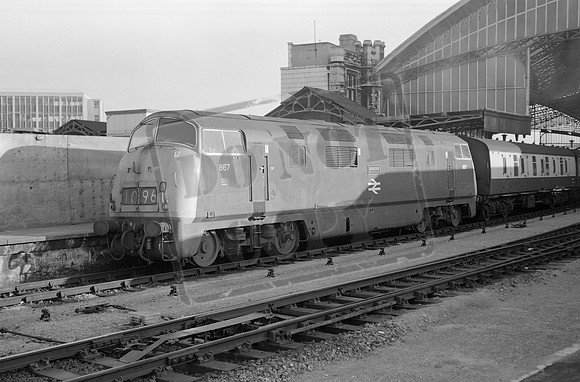 867 1971-05-08 Bristol TM