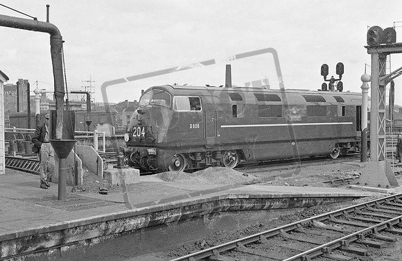 D806 1959-06-18 Bristol TM