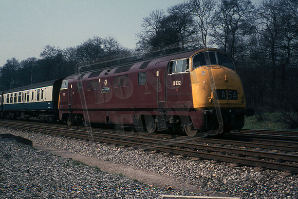 D832 1969-04-08 Sonning
