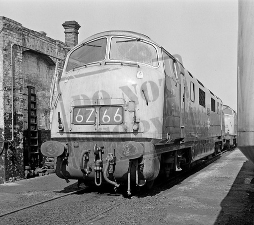 810 1971-05-03 Exeter