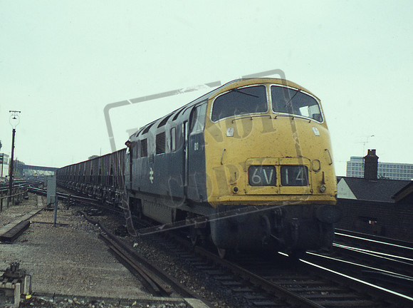 810 1972-09-30 Basingstoke