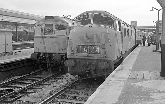 812 1971-09-04 Exeter