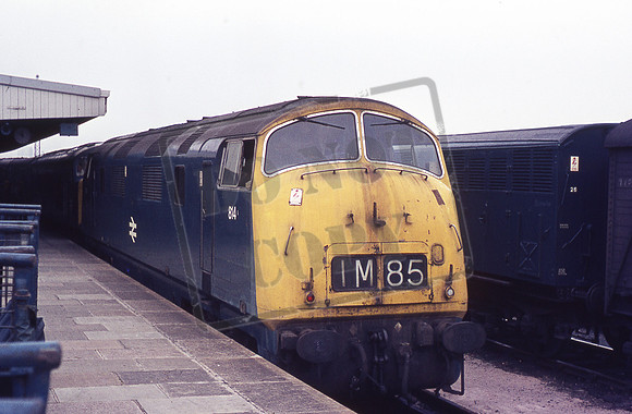 814 1972-07-18 Plymouth