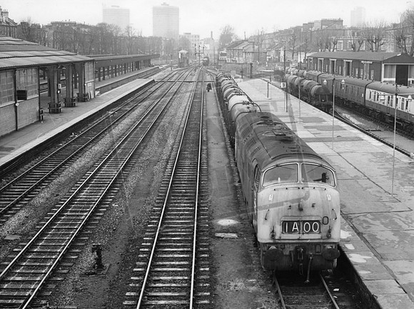 821 1971c Kensington