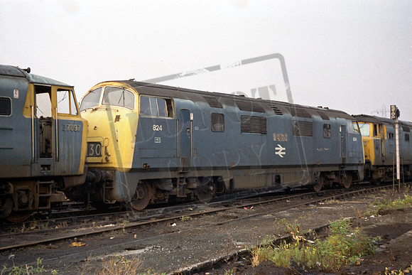 824 1973-04 St Philips Marsh