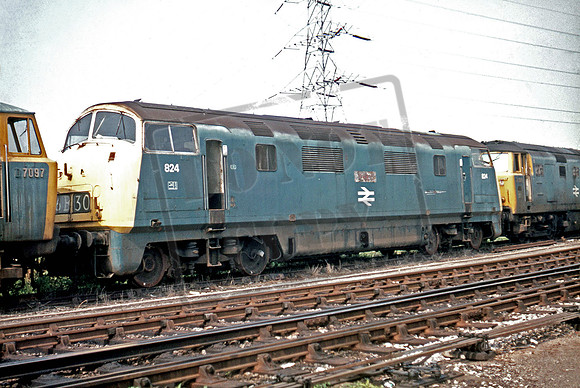 824 1973-06 Bristol St Philip's Marsh