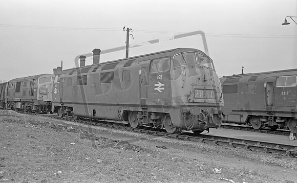 825 1971-05-05 Exeter