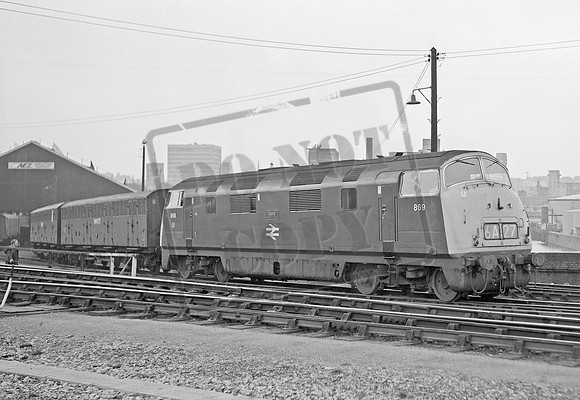 869 1971-08-21 Bristol