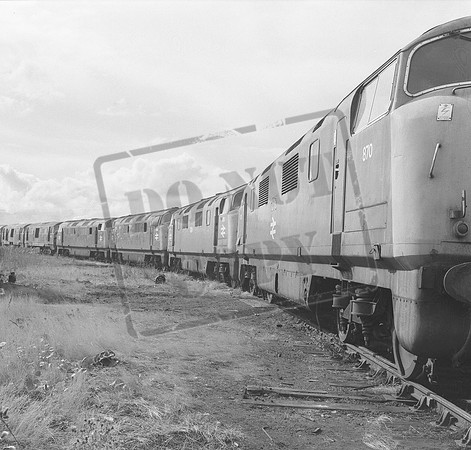 870 1971-08-14 Swindon