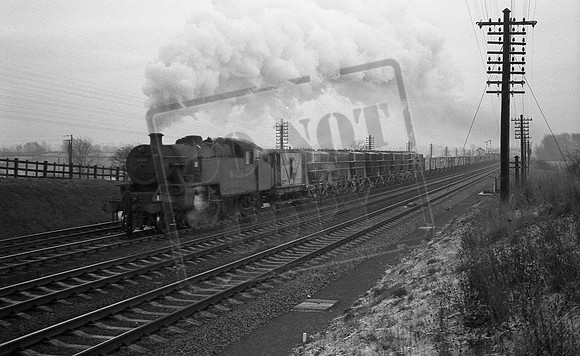 42105 1961-12-07 Ashton