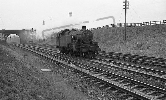 42615 1962-04-19 Ashton
