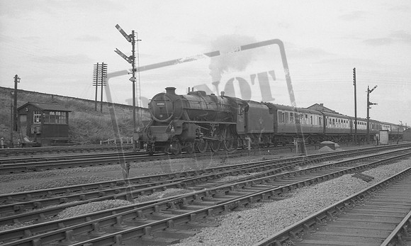 44851 1961-08-20 Ashton