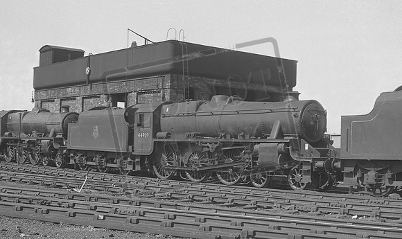 44909 1961-05-07 Rugby
