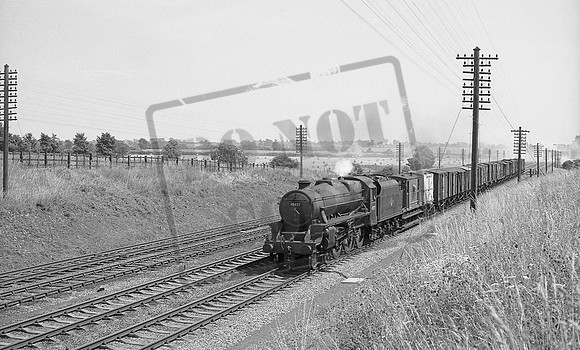 45027 1961-07-06 Ashton