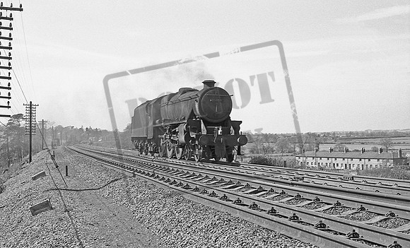 45089 1962-04-26 Blisworth