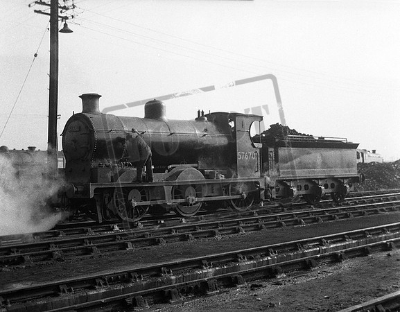 57670 1956-03-30 Carstairs