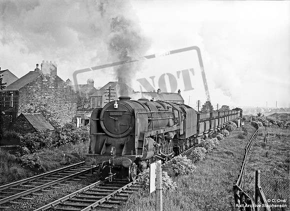 92064 1960s Greencroft